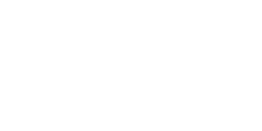 DXG Design